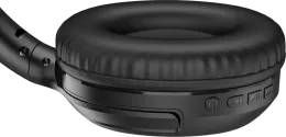 Defender - Wireless stereo headset FreeMotion B1035