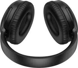 Defender - Wireless stereo headset FreeMotion B1035