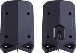 Defender - 2.0 Speaker system Rocket