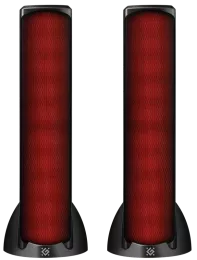 Defender - 2.0 Speaker system SkyPulse