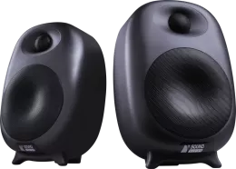 Defender - 2.0 Speaker system Melis