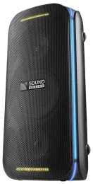 Defender - Portable speaker Boomer 90