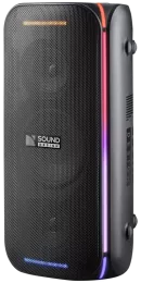 Defender - Portable speaker Boomer 90