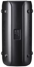 Defender - Portable speaker Boomer 90