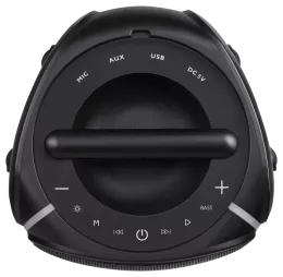 Defender - Portable speaker Boomer 90