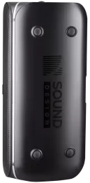 Defender - Portable speaker Boomer 90