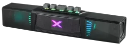 Defender - Sound bar Xeno