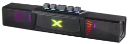 Defender - Sound bar Xeno