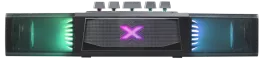 Defender - Sound bar Xeno