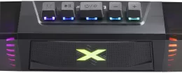 Defender - Sound bar Xeno