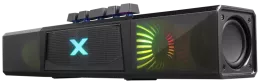 Defender - Sound bar Xeno