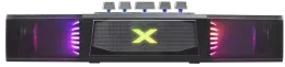 Defender - Sound bar Xeno