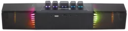 Defender - Sound bar Xeno