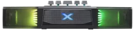 Defender - Sound bar Xeno