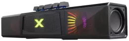 Defender - Sound bar Xeno