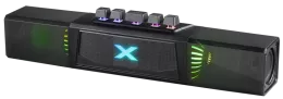 Defender - Sound bar Xeno