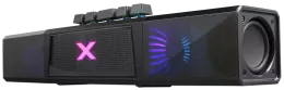 Defender - Sound bar Xeno
