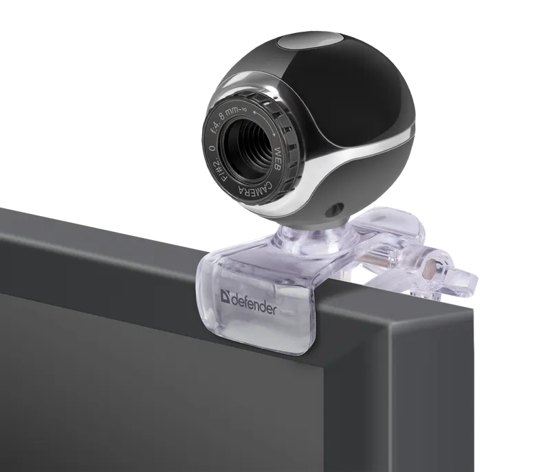 Defender - Webcam C-090