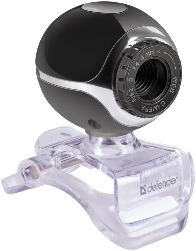 Defender - Webcam C-090