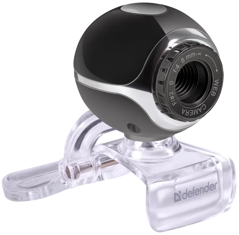 Defender - Webcam C-090