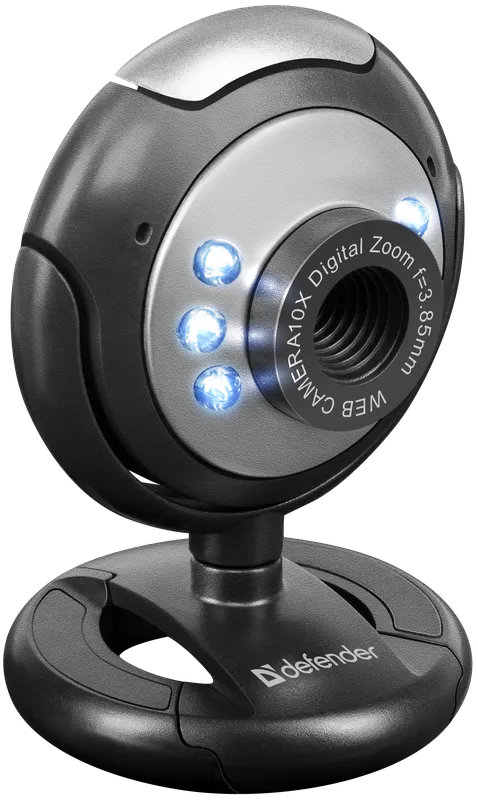 Defender - Webcam C-110