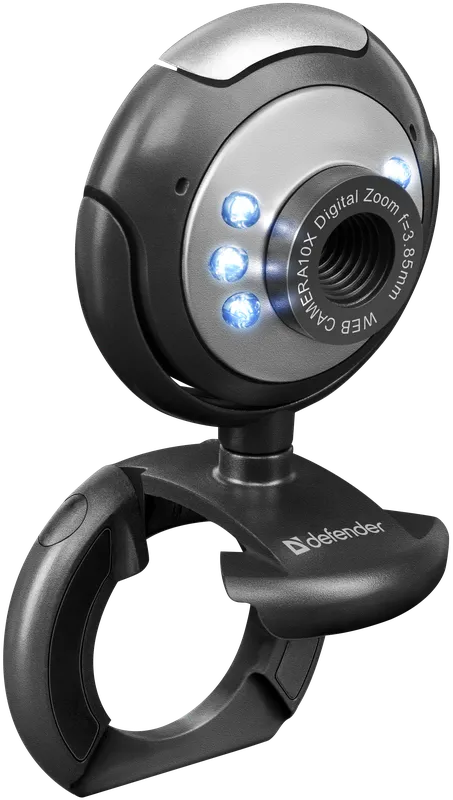 Defender - Webcam C-110