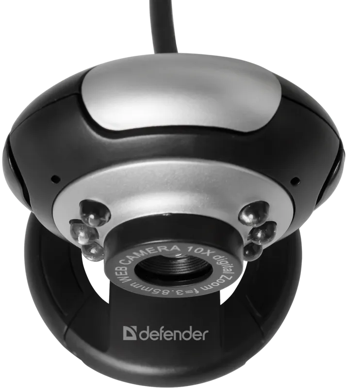 Defender - Webcam C-110