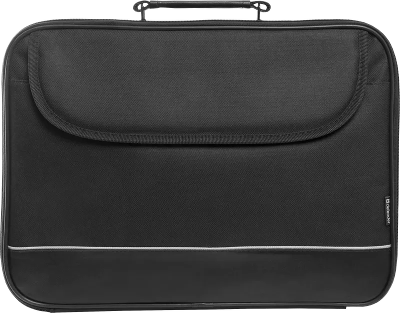 Defender - Laptop bag Ascetic 15'-16'