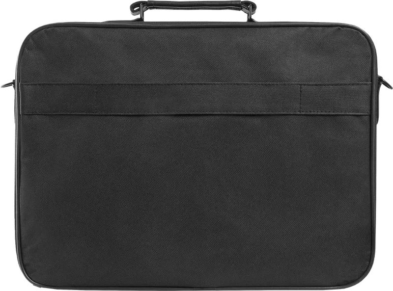 Defender - Laptop bag Ascetic 15'-16'