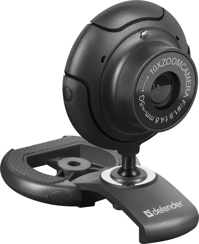 Defender - Webcam C-2525HD