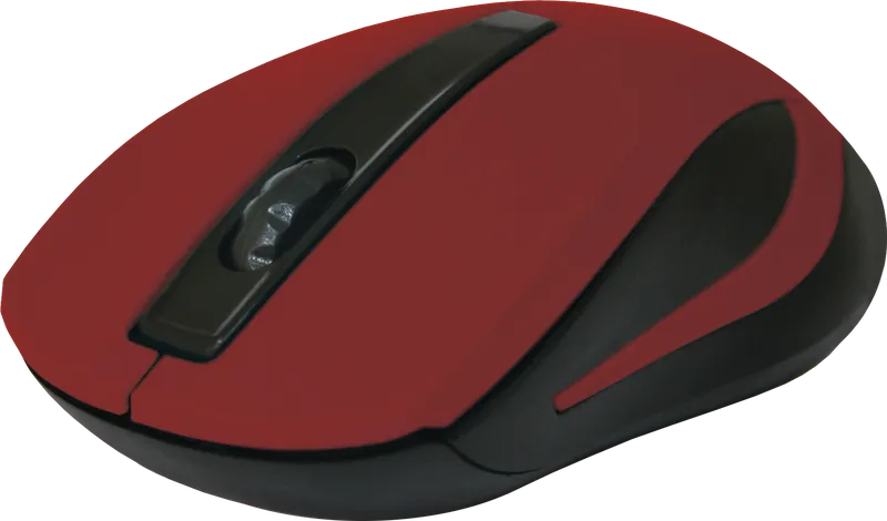 Defender - Wireless optical mouse MM-605