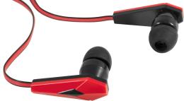 Defender - In-ear headphones Trendy 704