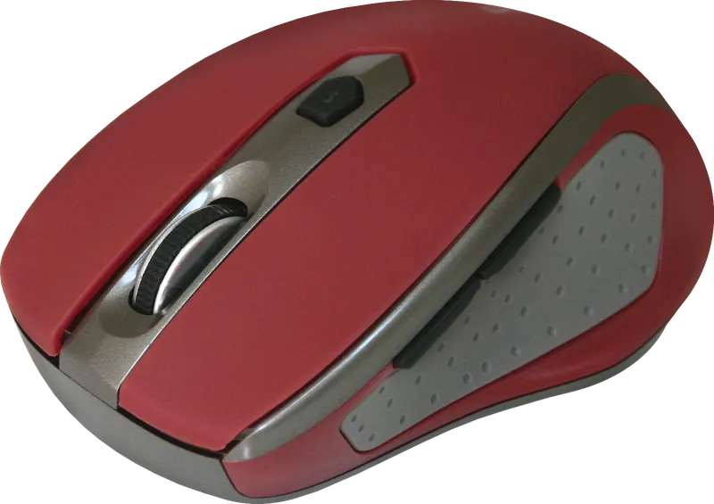 Defender - Wireless optical mouse Safari MM-675