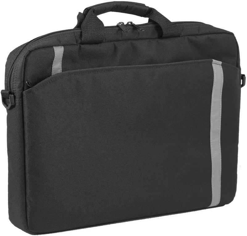 Defender - Laptop bag Shiny 15'-16'