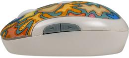 Defender - Wireless optical mouse To-GO MS-565