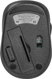 Defender - Wireless optical mouse To-GO MS-575