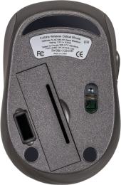 Defender - Wireless optical mouse To-GO MS-575