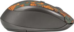 Defender - Wireless optical mouse To-GO MS-585