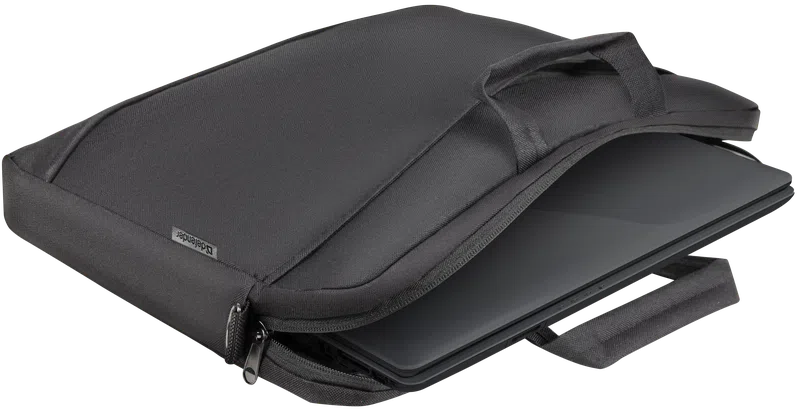 Defender - Laptop bag Monte 17''