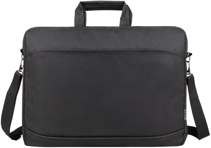 Defender - Laptop bag Monte 17''