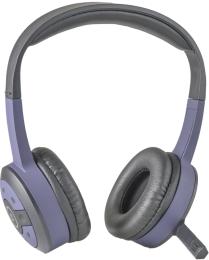 Defender - Wireless stereo headset FreeMotion B085