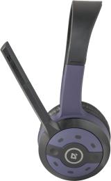 Defender - Wireless stereo headset FreeMotion B085