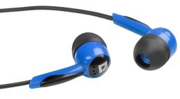 Defender - In-ear headphones Basic 604