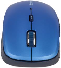 Defender - Wireless optical mouse Ayashi MS-325