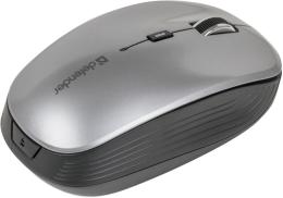 Defender - Wireless optical mouse Ayashi MS-325