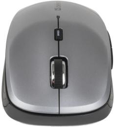 Defender - Wireless optical mouse Ayashi MS-325