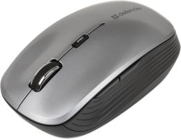 Defender - Wireless optical mouse Ayashi MS-325