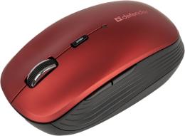 Defender - Wireless optical mouse Ayashi MS-325