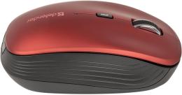 Defender - Wireless optical mouse Ayashi MS-325