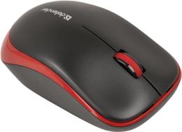 Defender - Wireless IR-laser mouse Hashiru MS-135